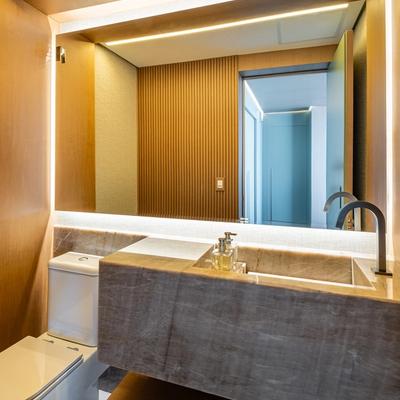 Apartamento Roche - Imagem 12