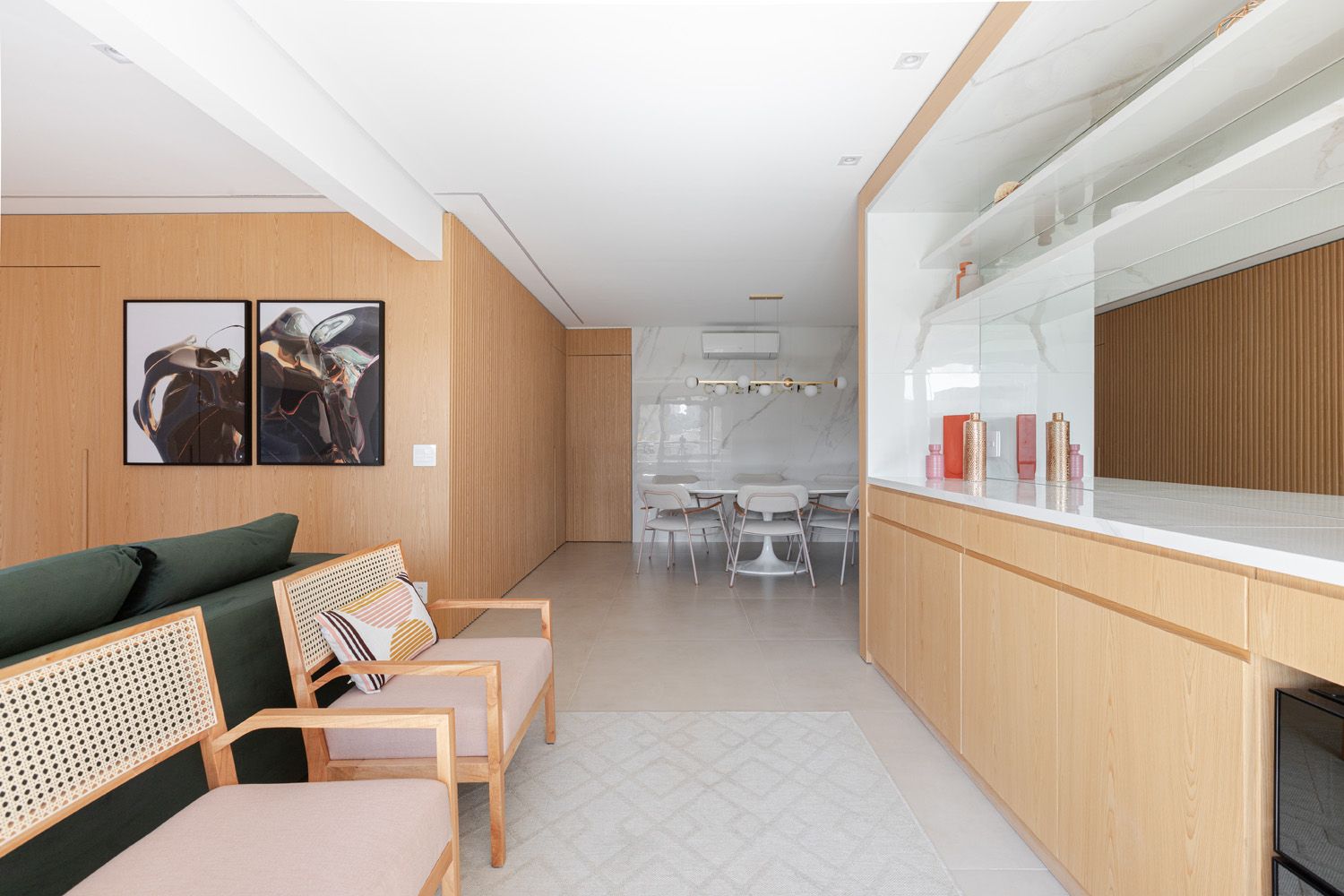 Apto. Junho - Imagem 4