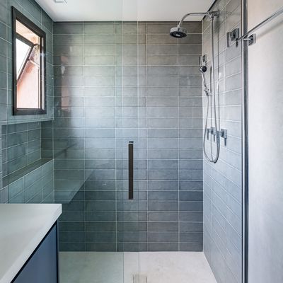 Apartamento Flórida - Imagem 8