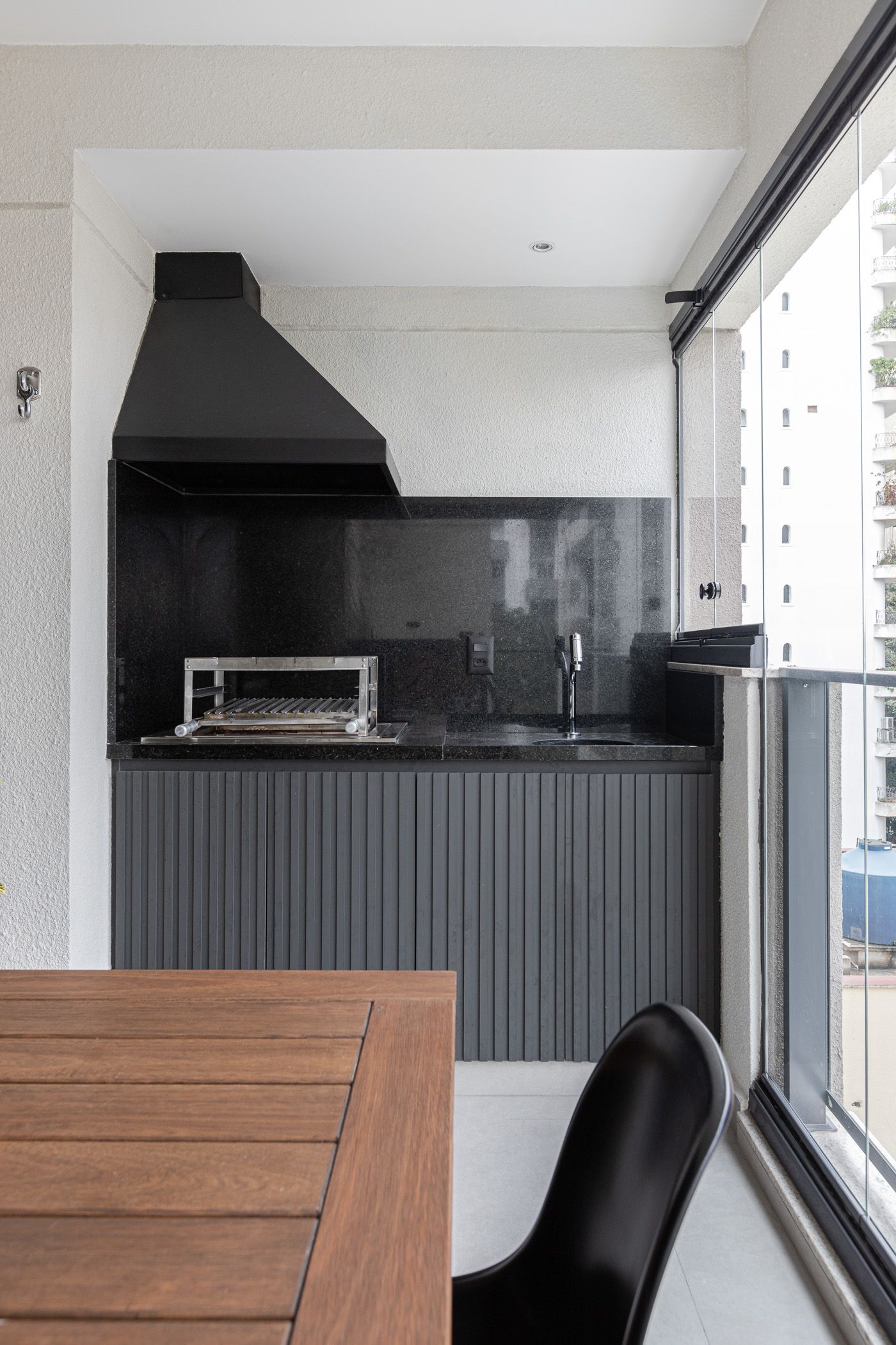 Apto. Madrigal - Imagem 9