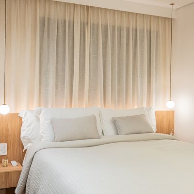 Apartamento Brooklin - Imagem 16