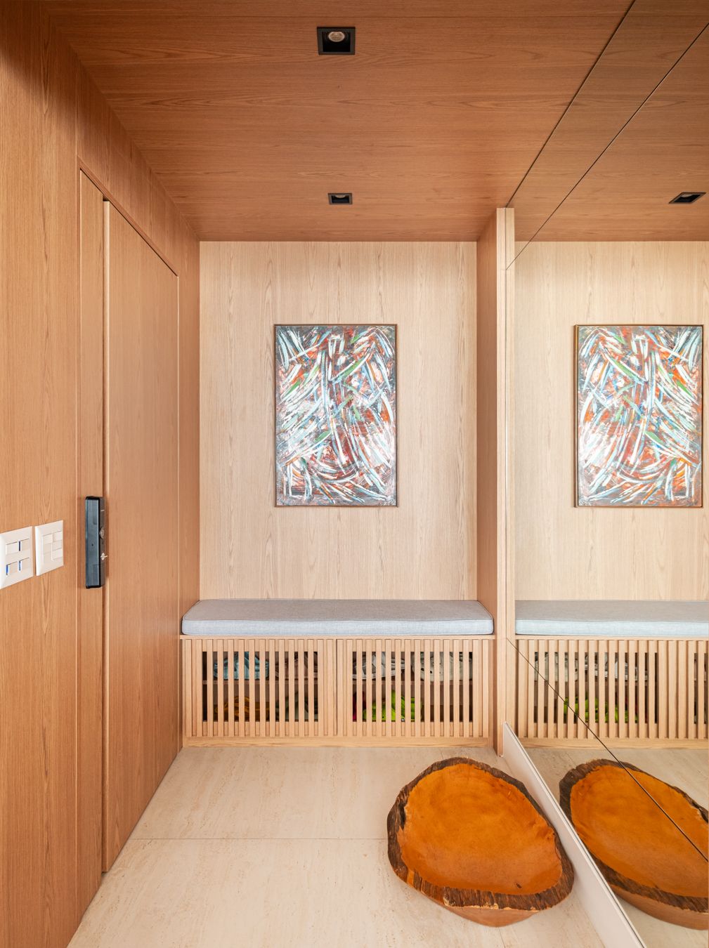 Apto Sofi - Imagem 19