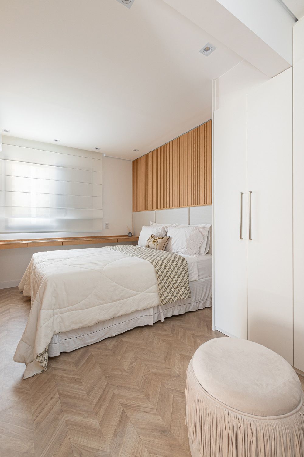 Apto. Junho - Imagem 14