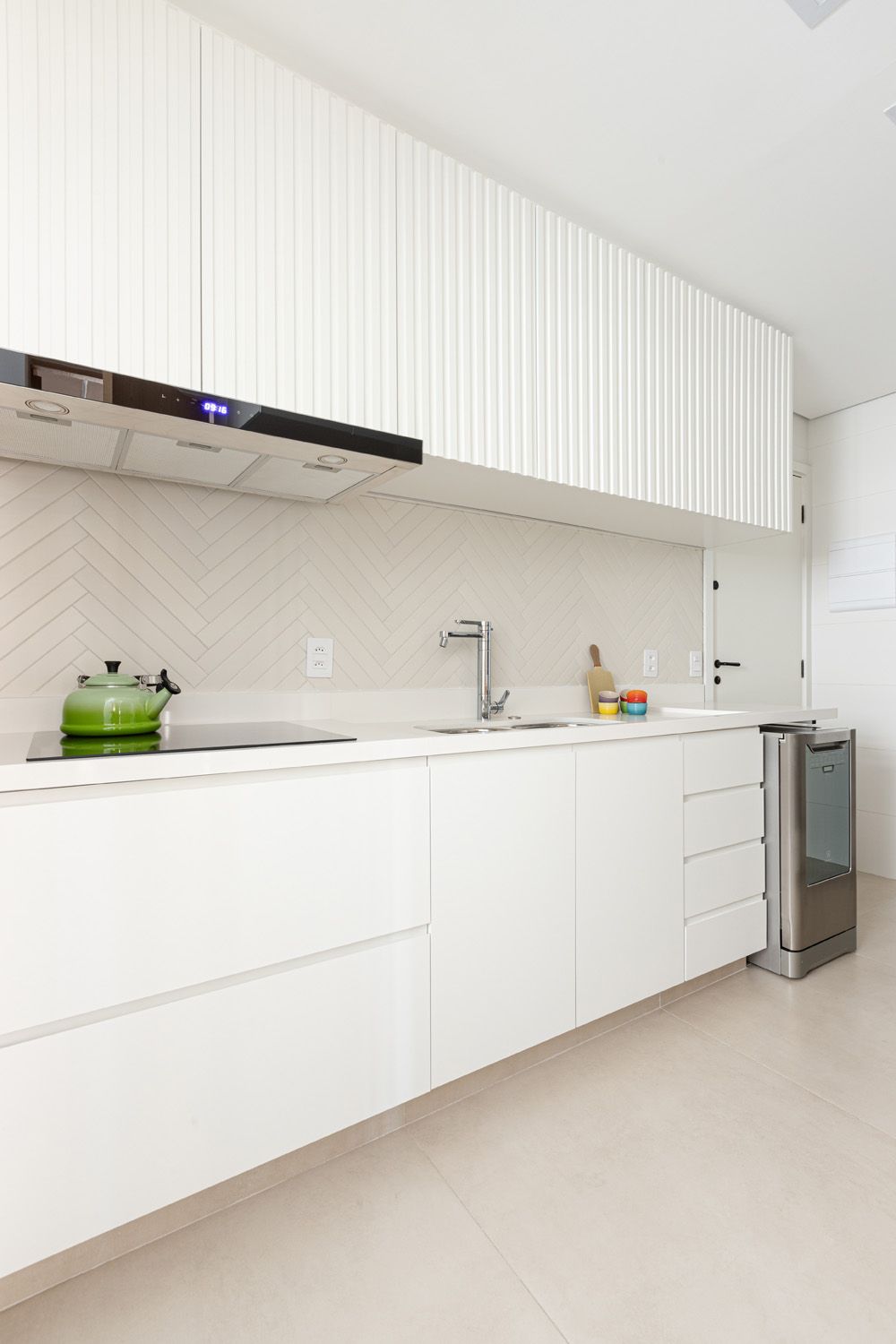 Apto. Junho - Imagem 11