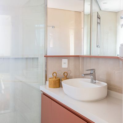 Apartamento Flórida - Imagem 5