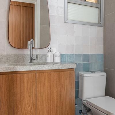 Apartamento Paraíso - Imagem 15