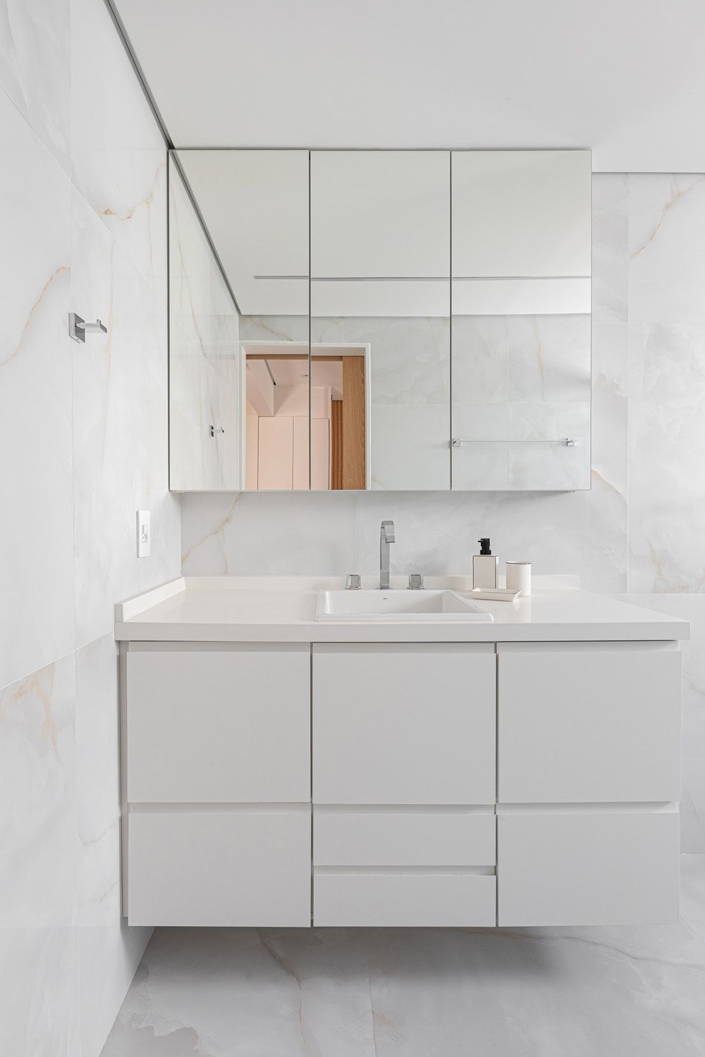 Apto. Junho - Imagem 18