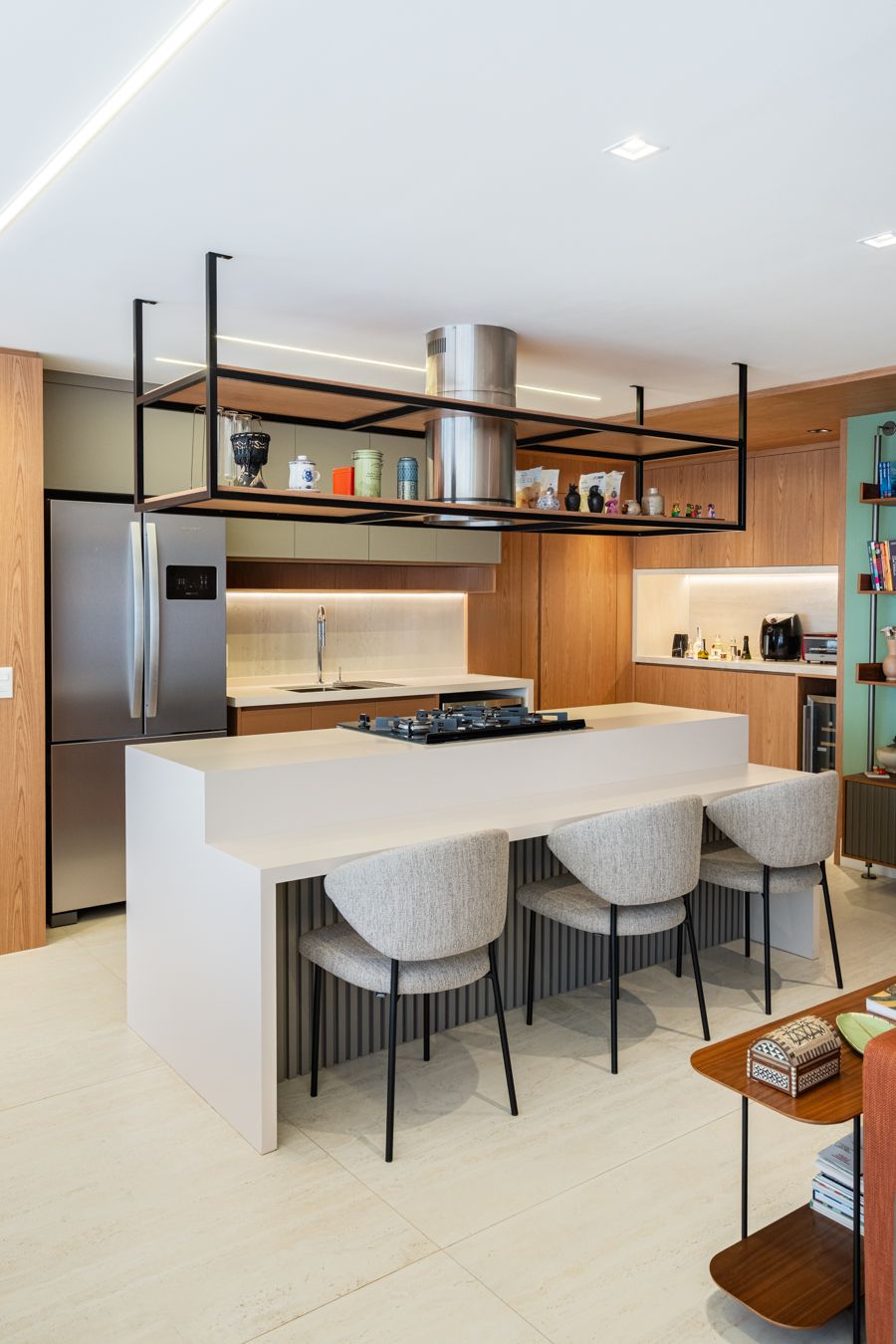 Apto Sofi - Imagem 17