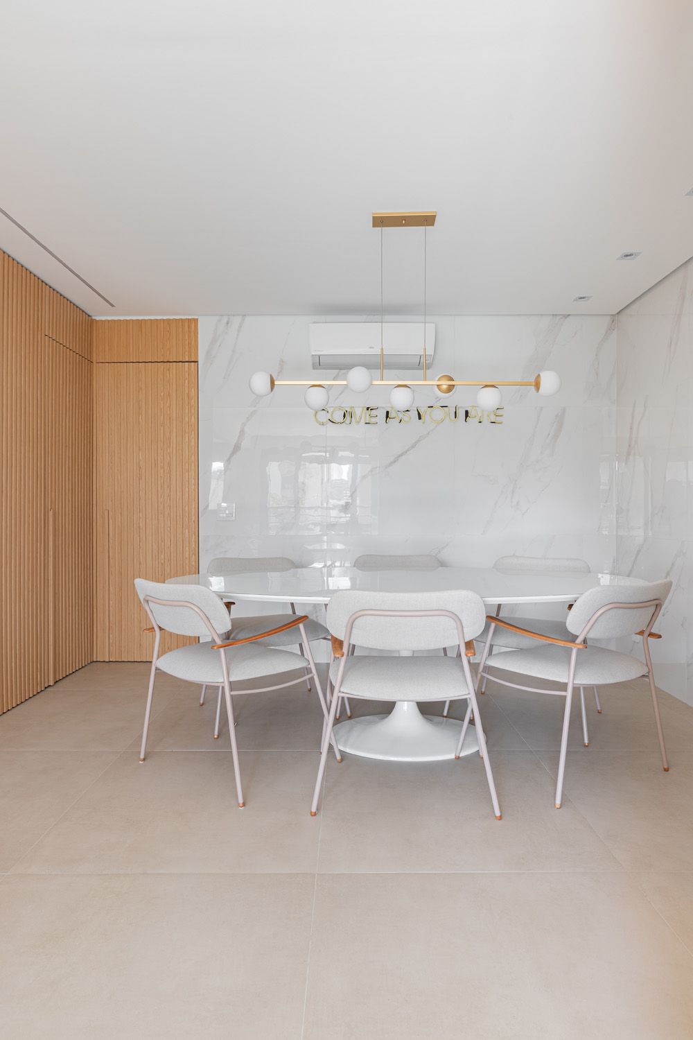 Apto. Junho - Imagem 8