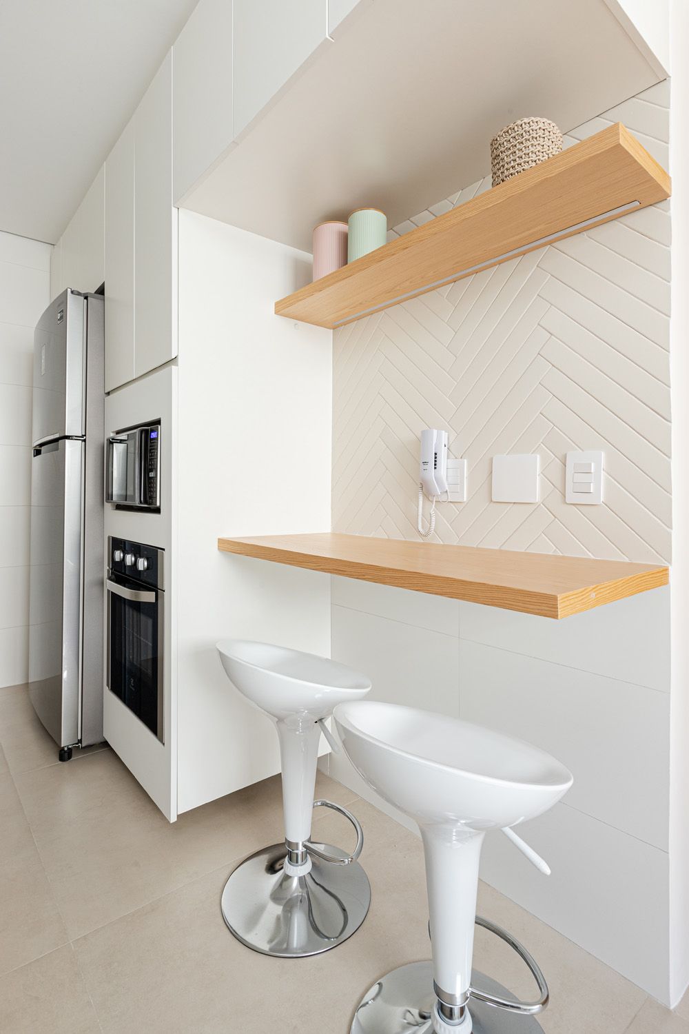 Apto. Junho - Imagem 12