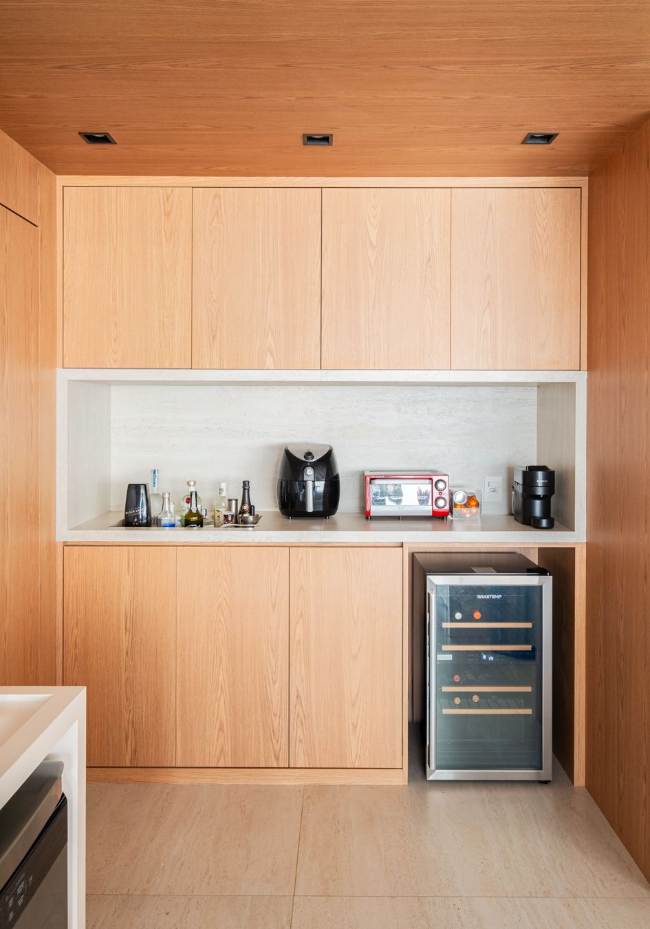 Apto Sofi - Imagem 21