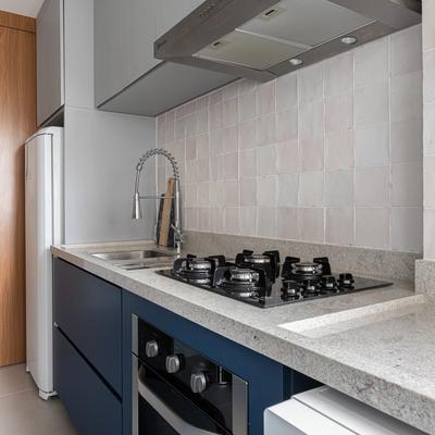 Apartamento Paraíso - Imagem 8