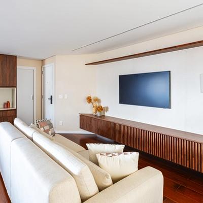 Apartamento Flórida - Imagem 14