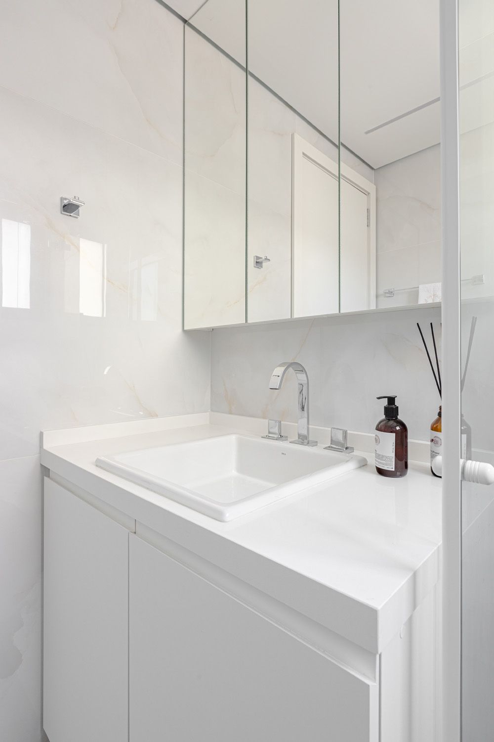 Apto. Junho - Imagem 19