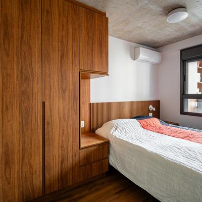 Apartamento Vila Buarque - Imagem 4