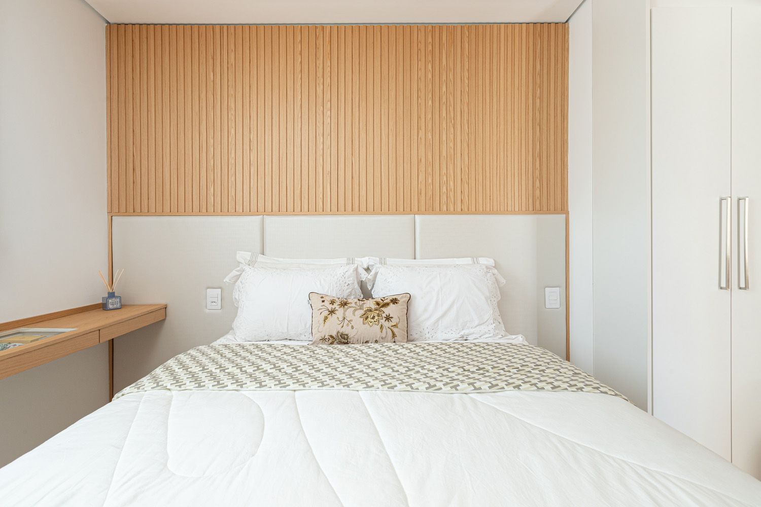 Apto. Junho - Imagem 17