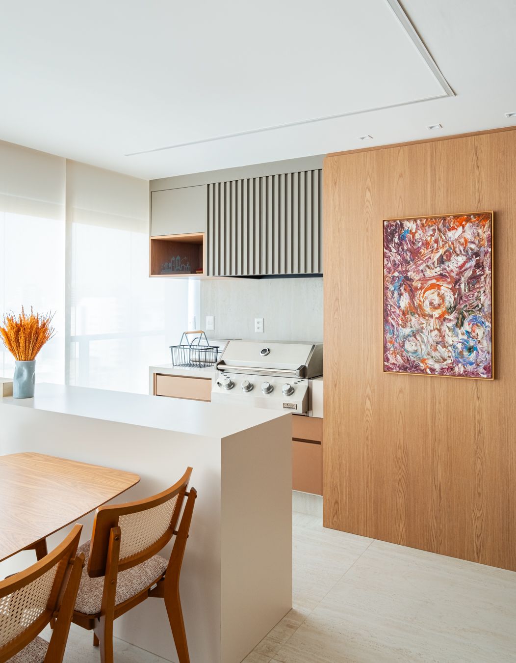 Apto Sofi - Imagem 14