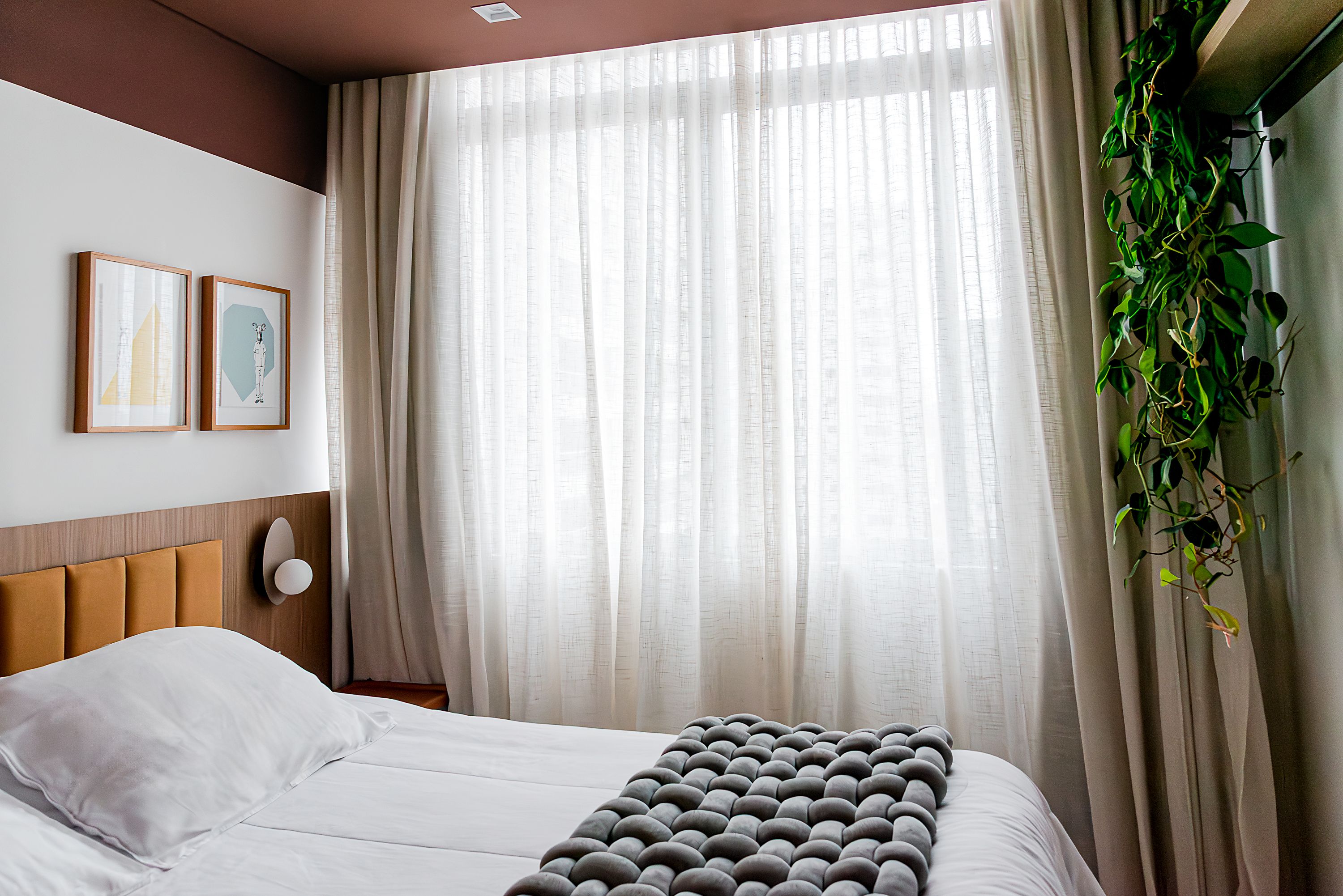 Apto Pinheiros - Imagem 8