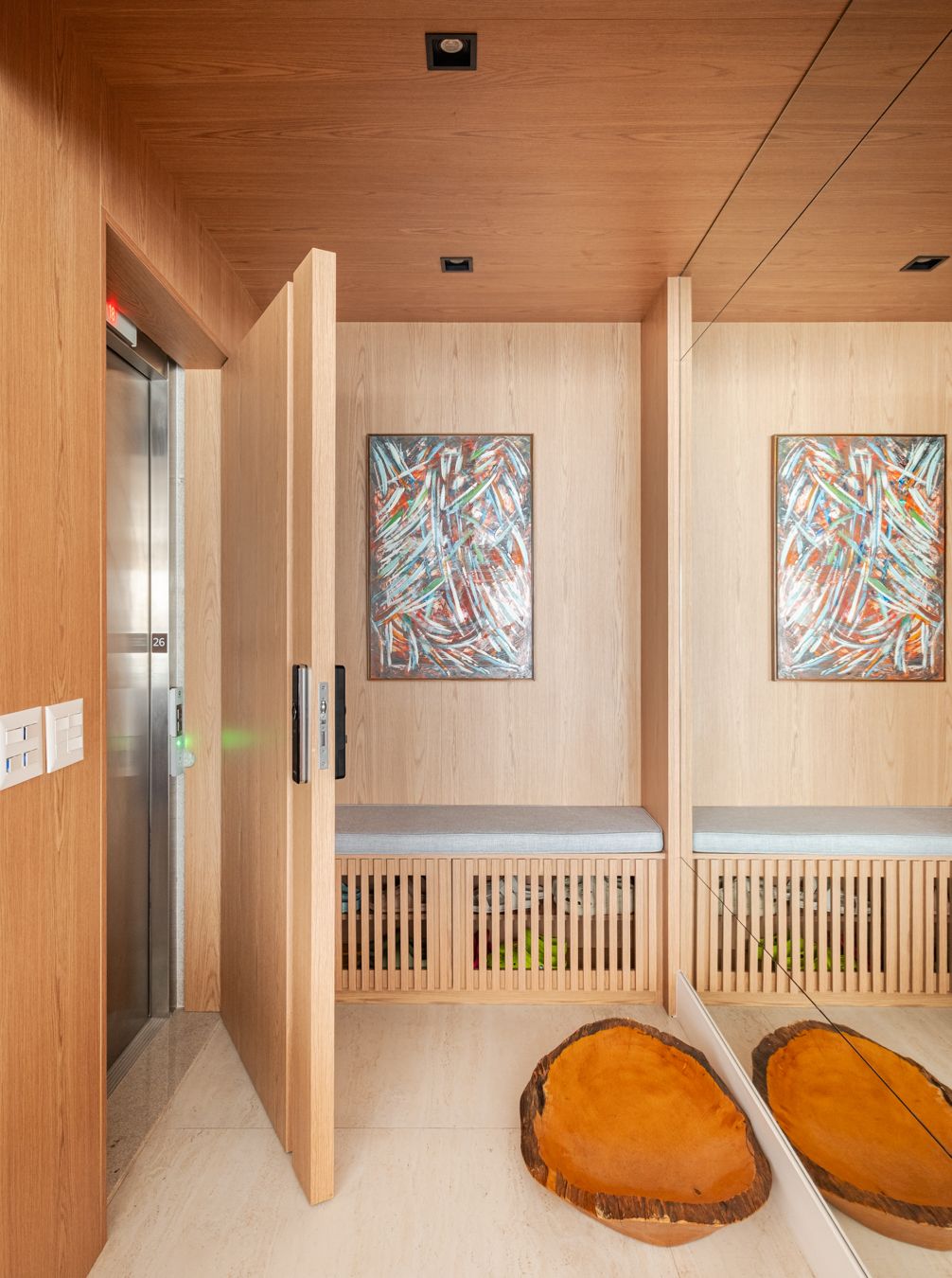 Apto Sofi - Imagem 20