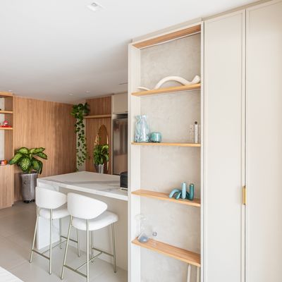 Apartamento Brooklin - Imagem 4