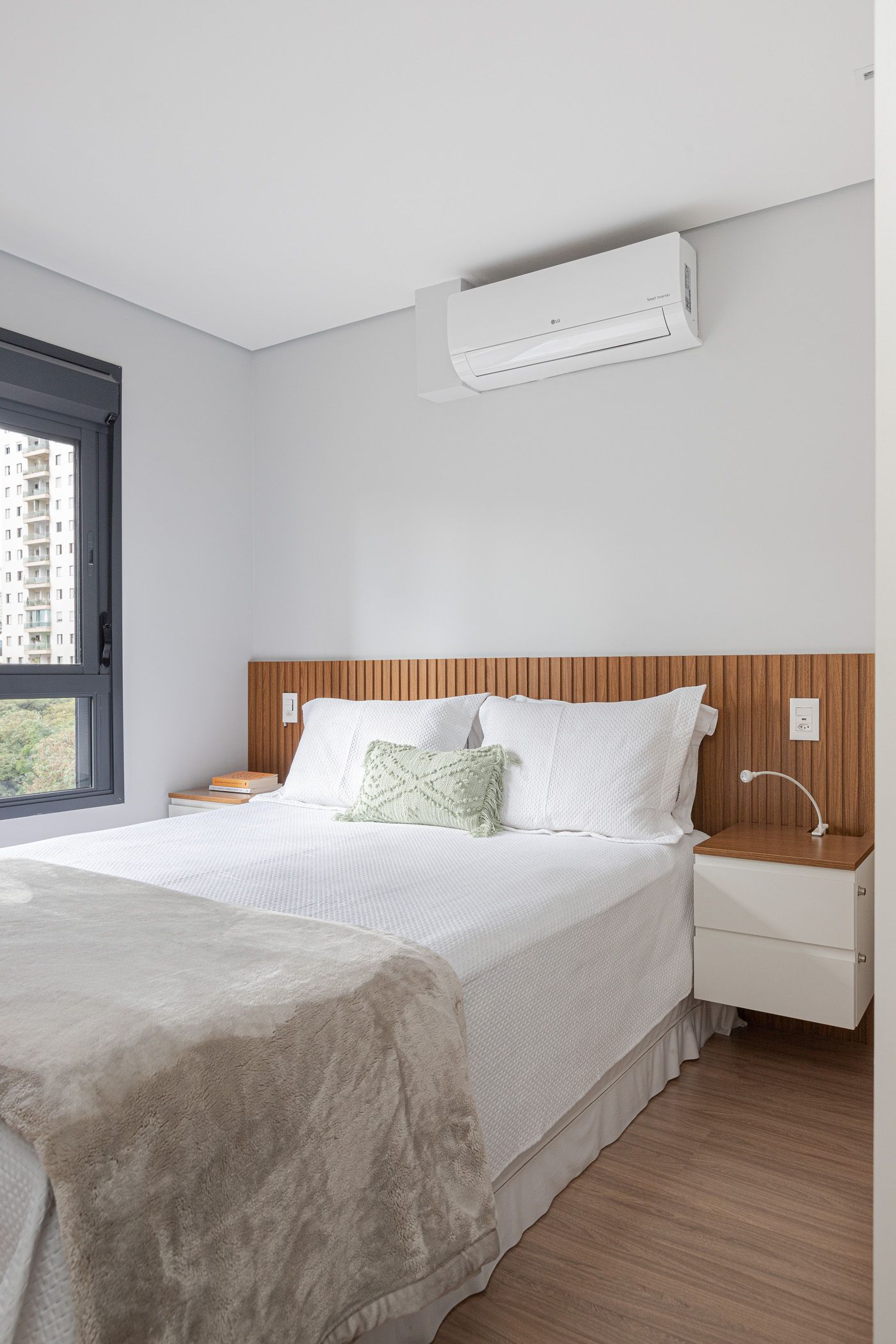 Apto. Madrigal - Imagem 13