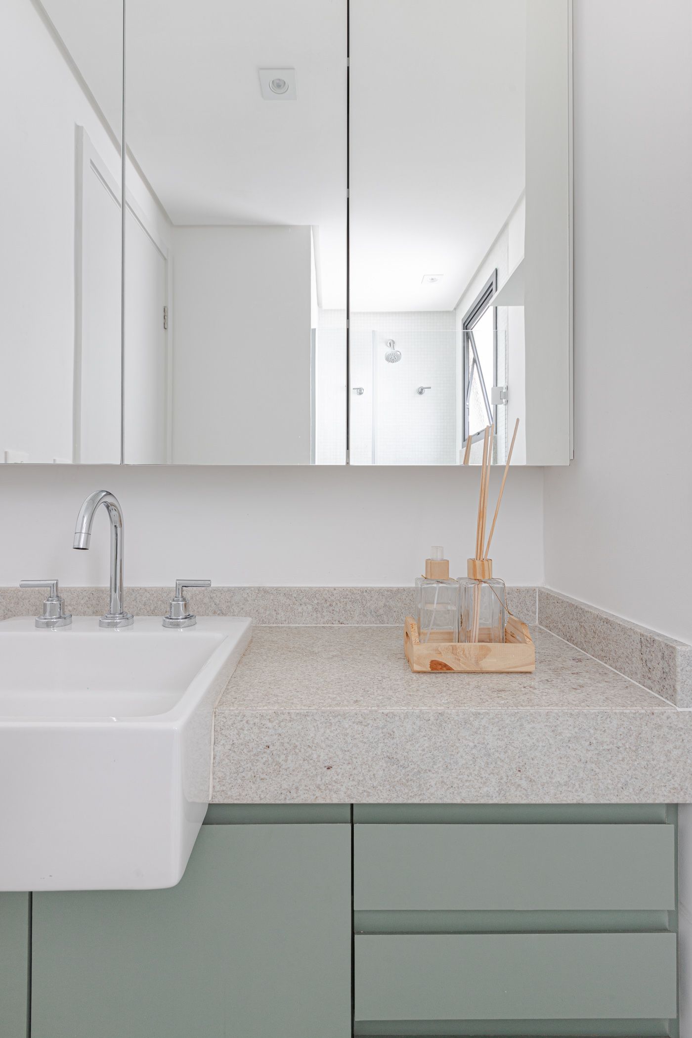 Apto. Madrigal - Imagem 15