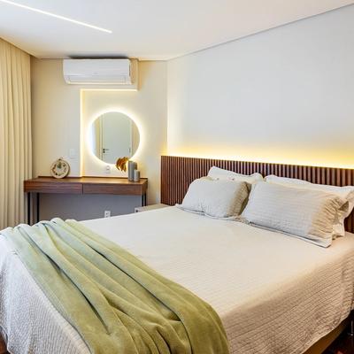Apartamento Flórida - Imagem 1