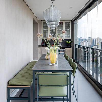 Apartamento Roche - Imagem 6
