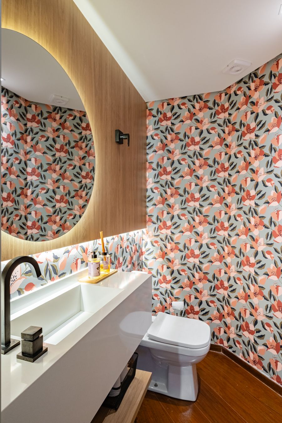 Apto Pascal - Imagem 17