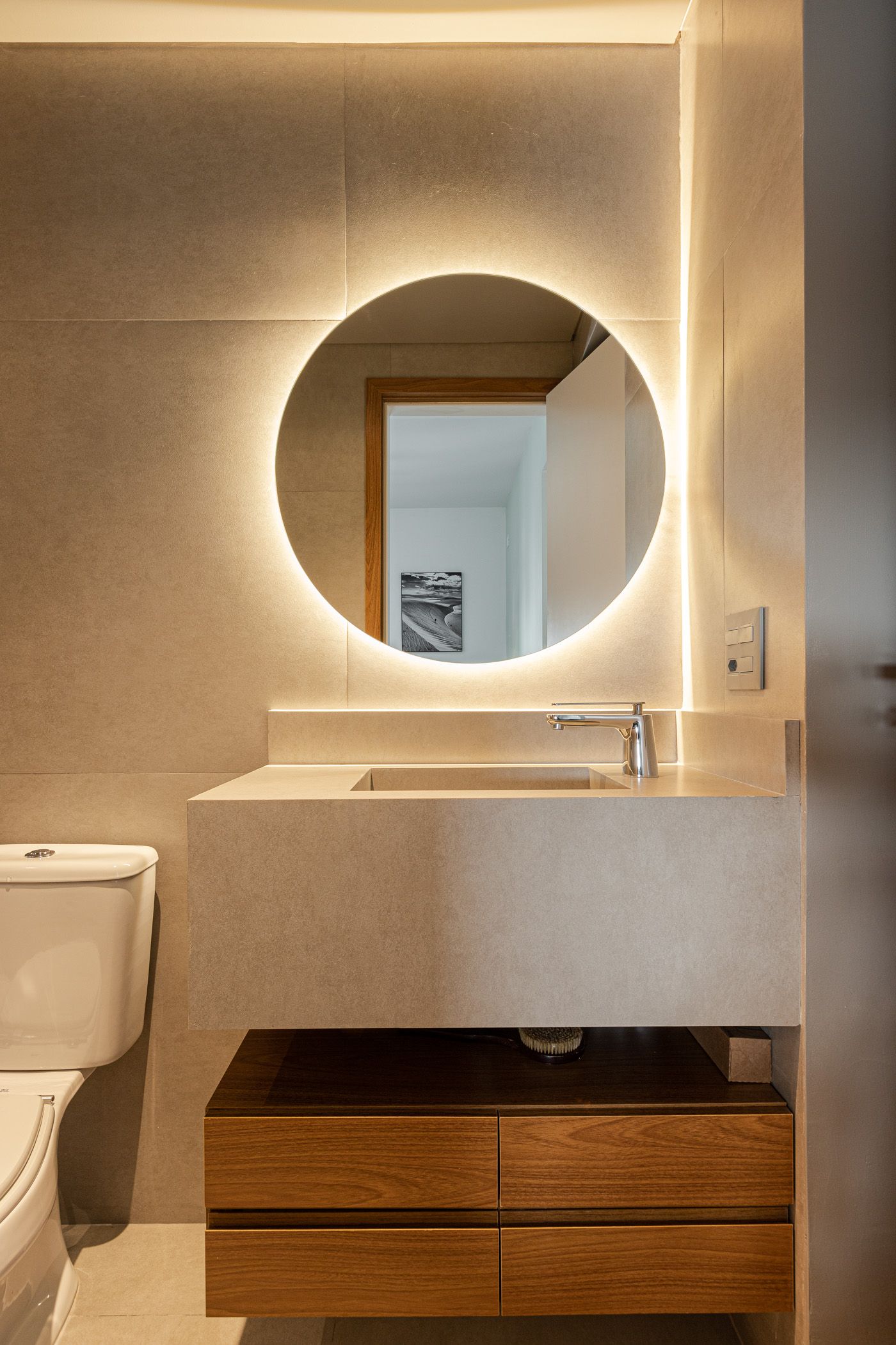 Apto. Madrigal - Imagem 10