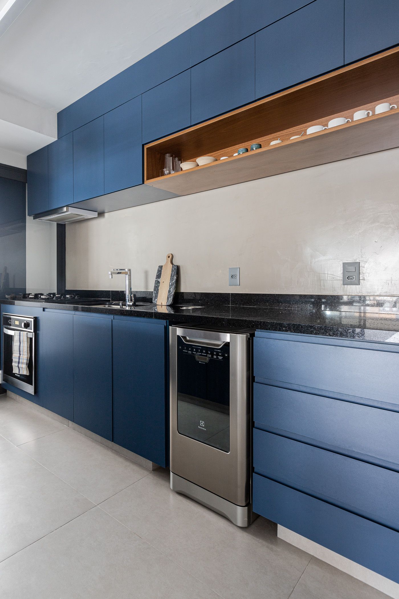 Apto. Madrigal - Imagem 6