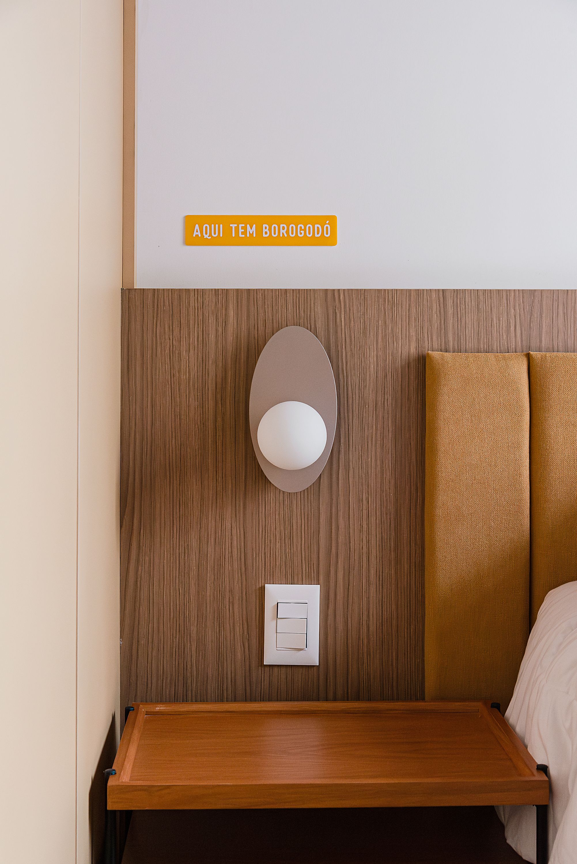 Apto Pinheiros - Imagem 9