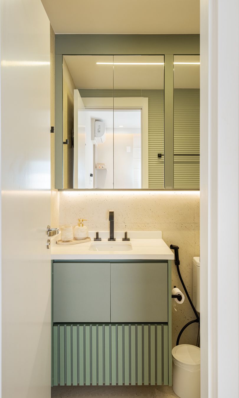 Apto Sofi - Imagem 2