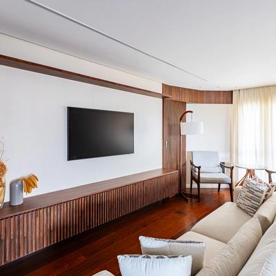 Apartamento Flórida - Imagem 12