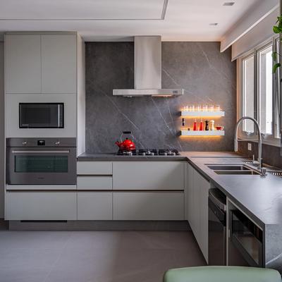 Apartamento Roche - Imagem 14