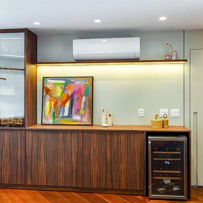Apartamento Flórida - Imagem 13