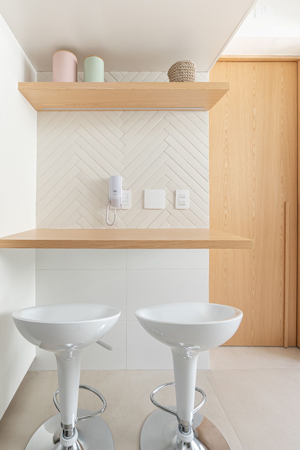 Apto. Junho - Imagem 13