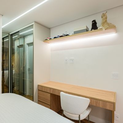 Apartamento Brooklin - Imagem 17