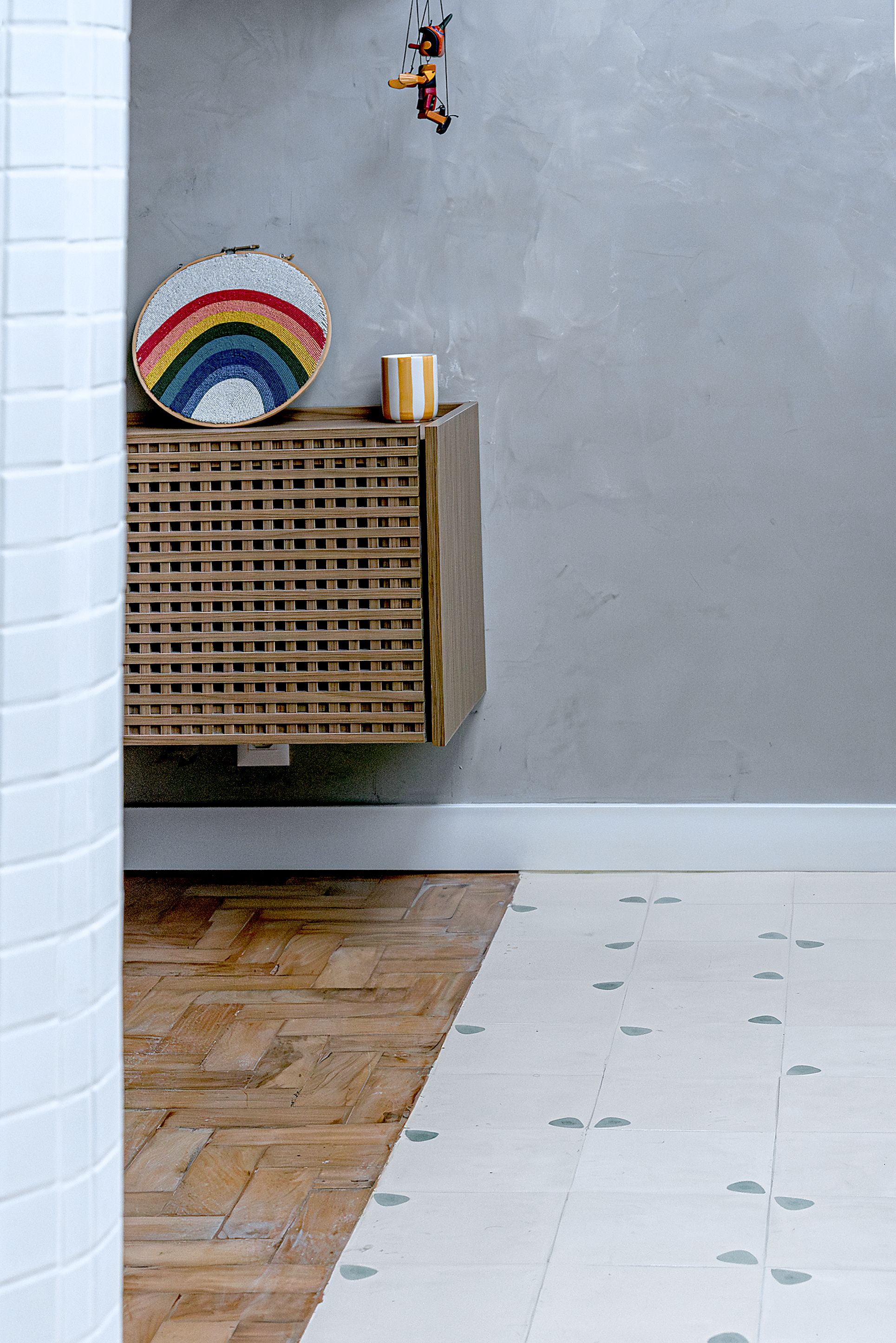 Apto Pinheiros - Imagem 17