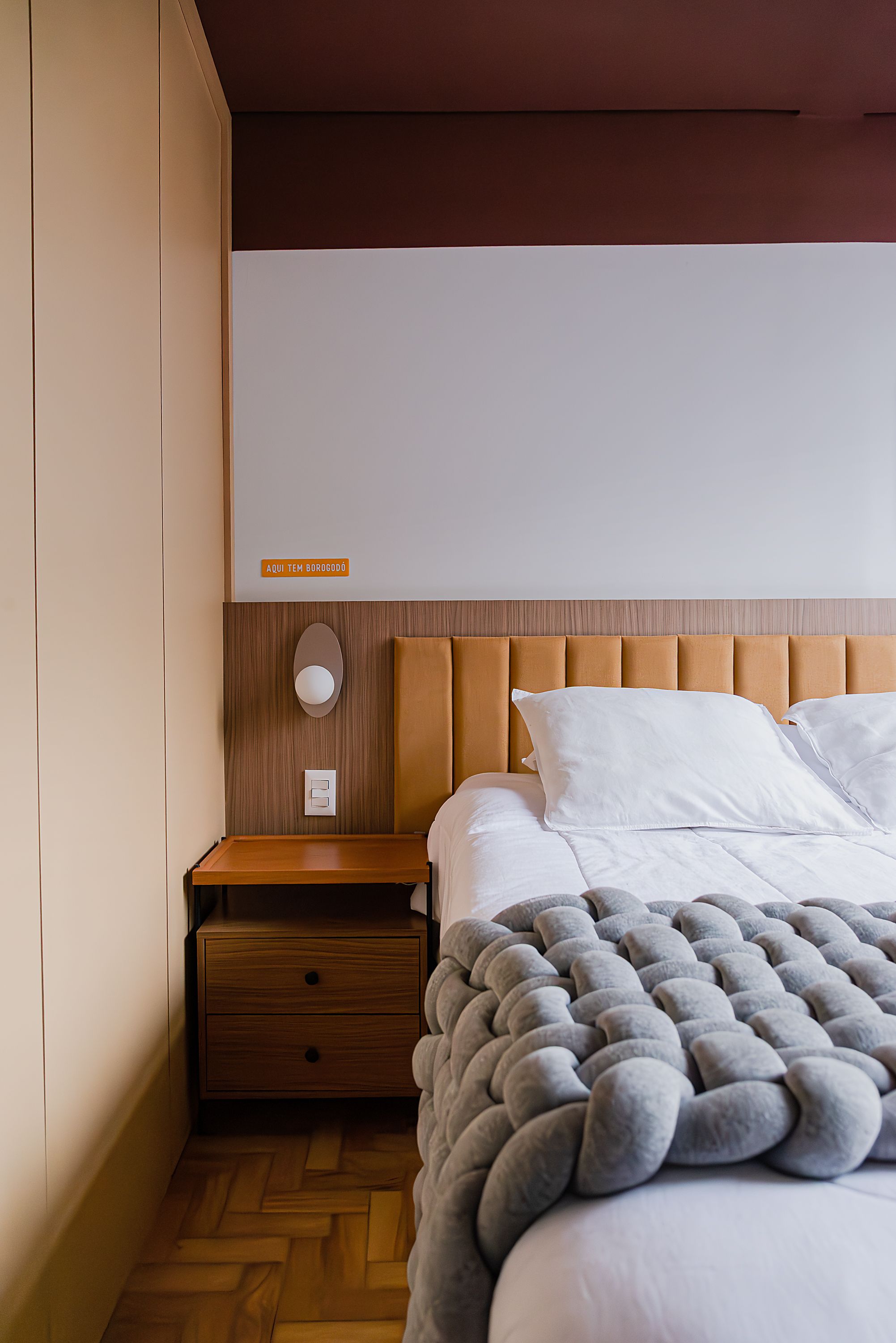 Apto Pinheiros - Imagem 5