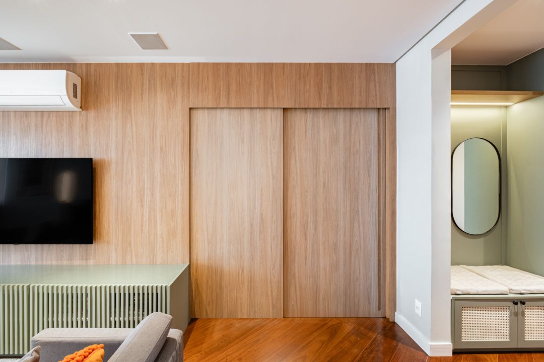 Apto Pascal - Imagem 14