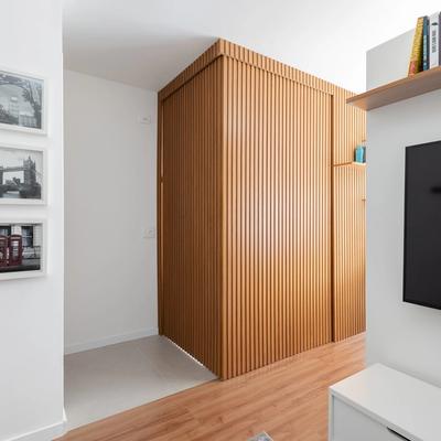 Apartamento Paraíso - Imagem 9