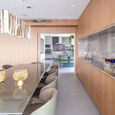 Apartamento Roche - Imagem 9