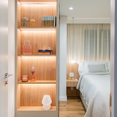 Apartamento Brooklin - Imagem 15