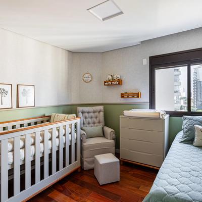 Apartamento Flórida - Imagem 3