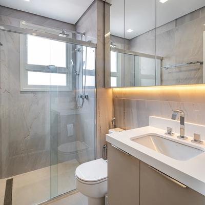 Apartamento Roche - Imagem 18