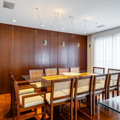 Apartamento Massaca - Imagem 3