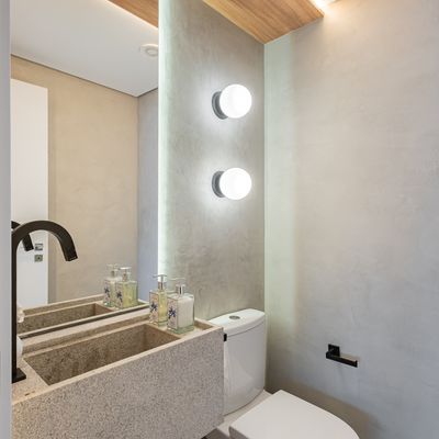 Apartamento Brooklin - Imagem 11