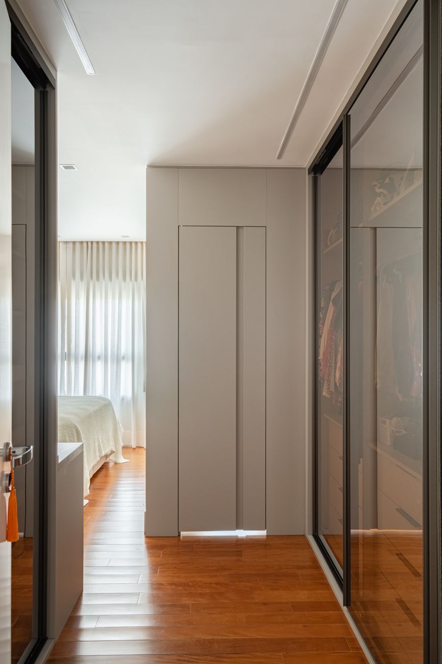 Apto Sofi - Imagem 9