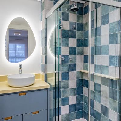 Apartamento Borogodó - Imagem 13